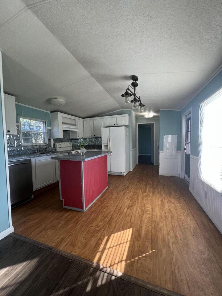 Property Photo: 3527 New Home Road GA 30752
