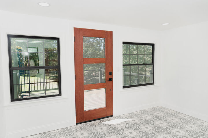 Property Photo: 387 Dogwood Lane TN 37327