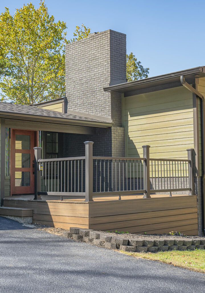 Property Photo:  387 Dogwood Lane  TN 37327 