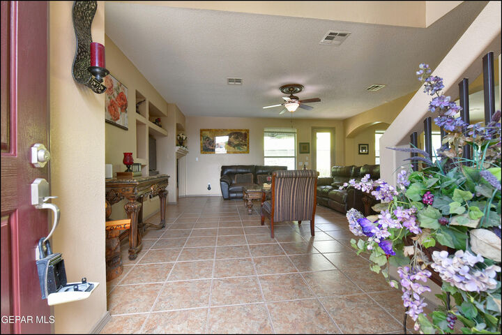 Property Photo: 3532 Tierra Amanda Lane TX 79938