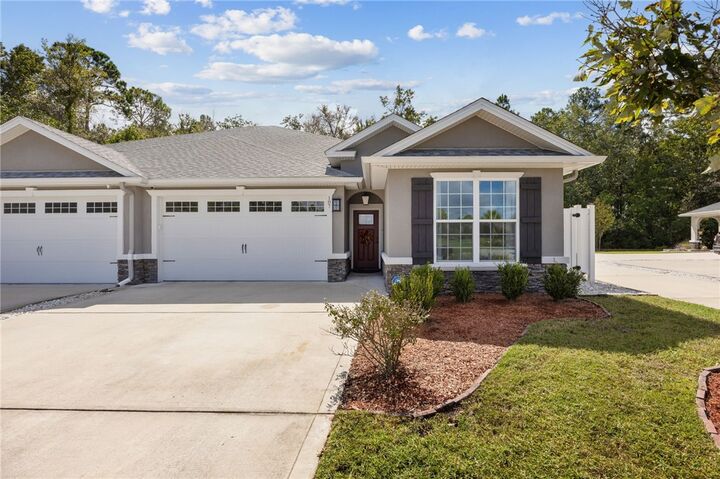 107 Kerstin Court  Kingsland GA 31548 photo