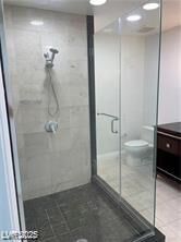 Property Photo:  2700 Las Vegas Boulevard 3303  NV 89109 