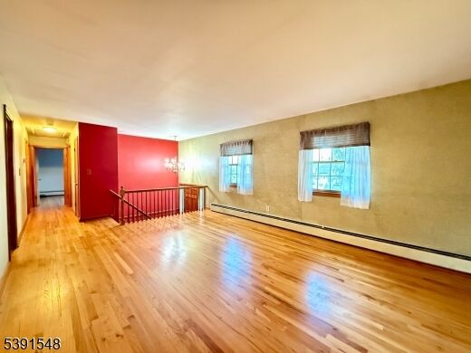 Property Photo: 48 Post Ln NJ 07457