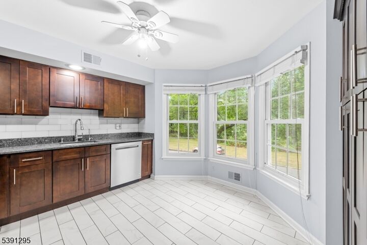Property Photo: 62 Brookstone Cir NJ 07950