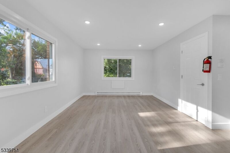Property Photo:  557 S Broad St B3  NJ 07202 