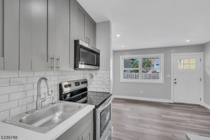 Property Photo:  1300 Fulton St 8  NJ 07065 