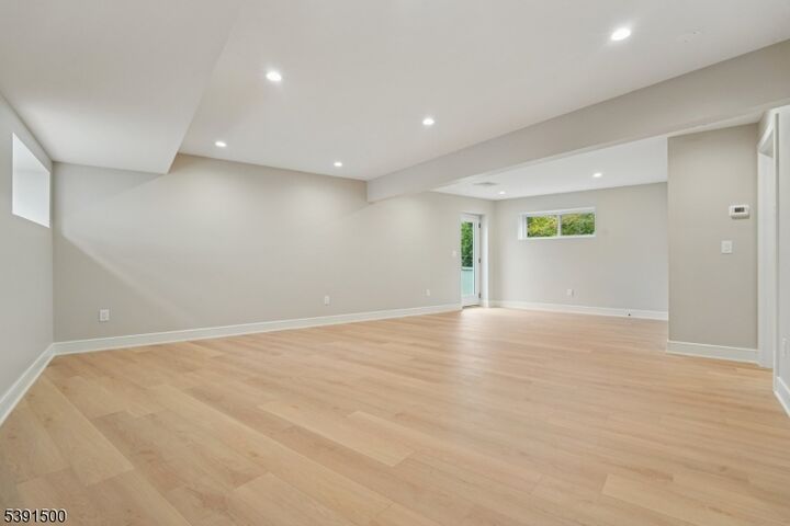 Property Photo: 15 Lake Rd NJ 07928