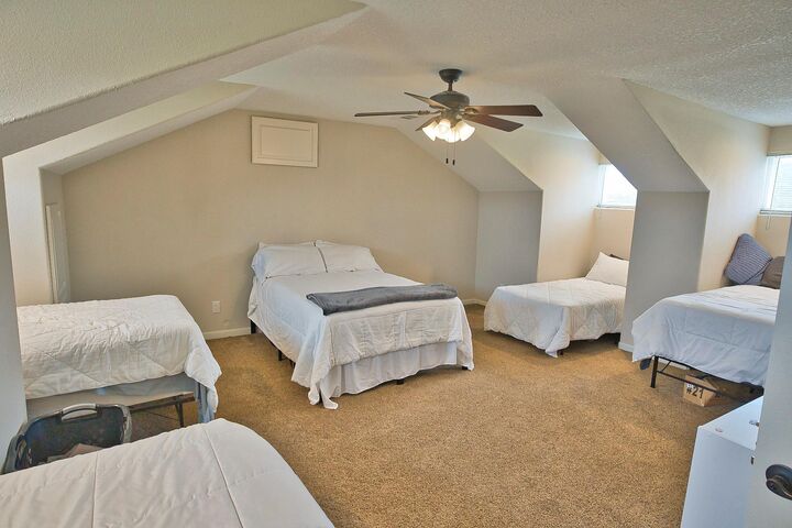 Property Photo: 3559 Fm 521 Road TX 77422