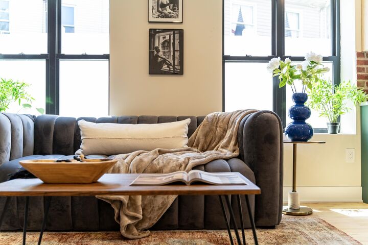 Property Photo: 10 Prescott St 4 NJ 07304