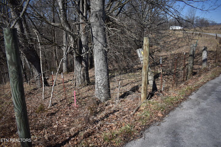 Property Photo:  787 Oak Grove Rd  TN 37752 