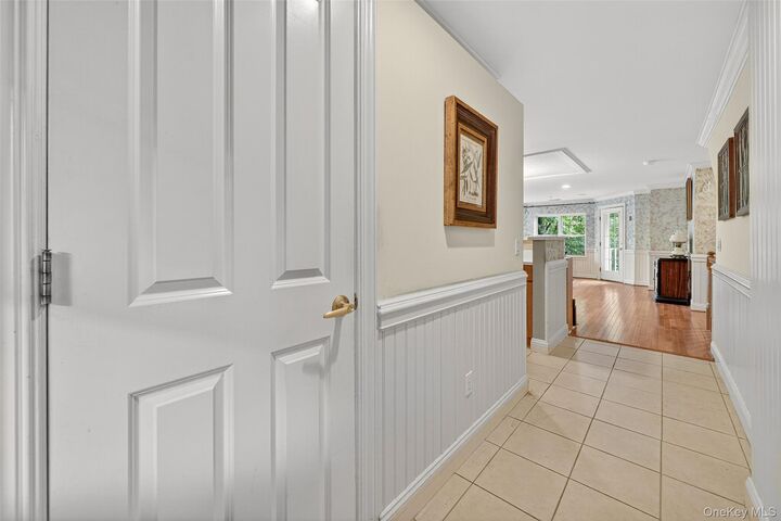 Property Photo:  111 Viewpoint Terrace  NY 10566 