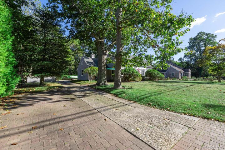 Property Photo: 59 Union Avenue NY 11934