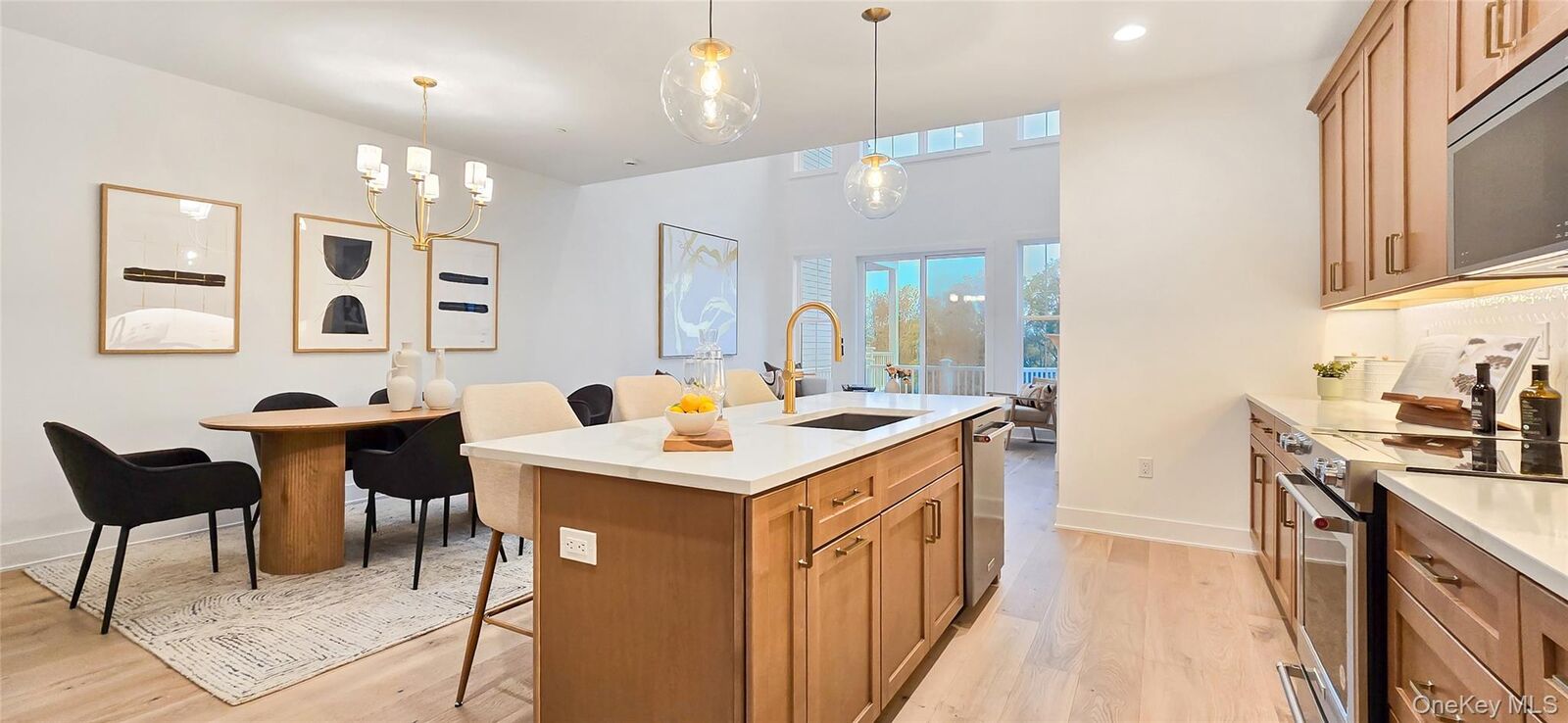 Property Photo: 1045 Cottage Drive 22 NY 10512