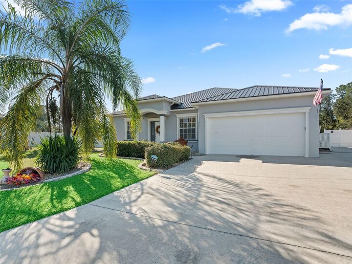 23802 Pine Gulch Court  Leesburg FL 34748 photo