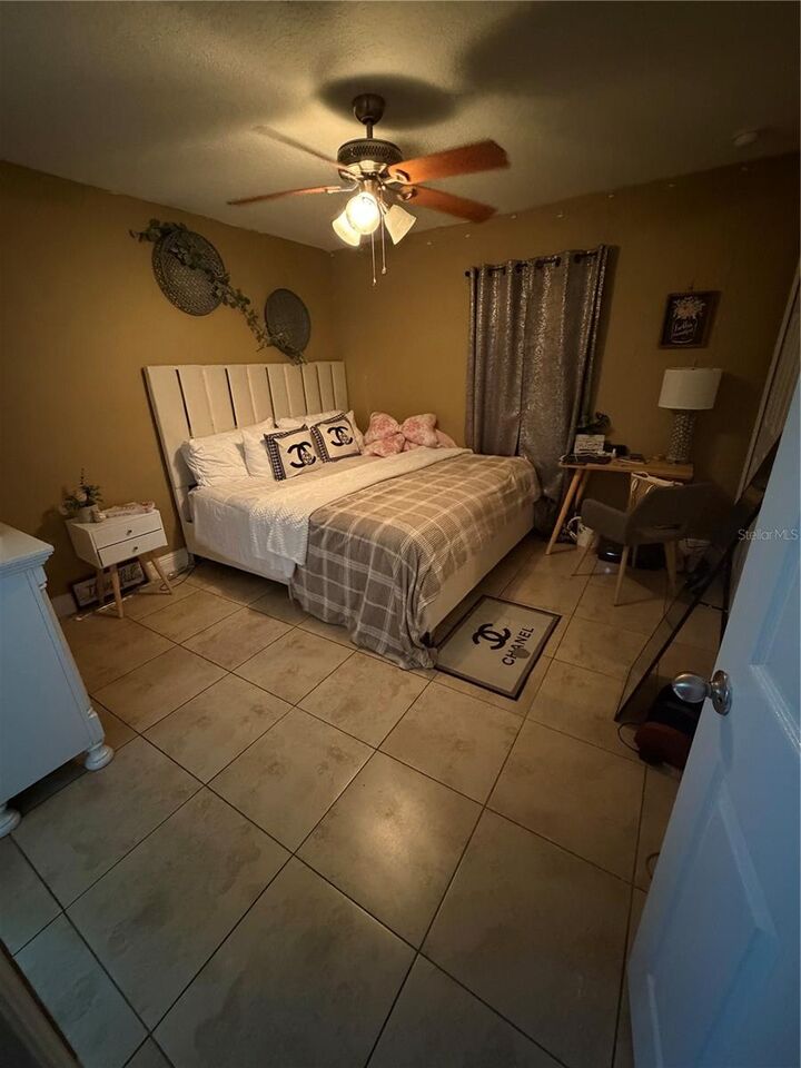 Property Photo: 111 Maple Drive FL 34759