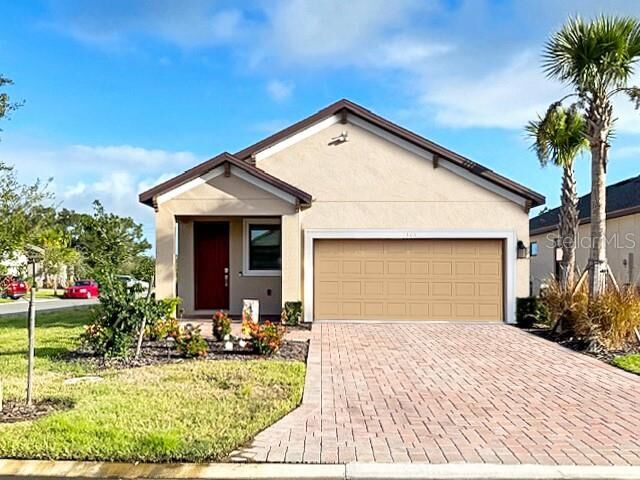 1305 Lombardi Court  Kissimmee FL 34759 photo