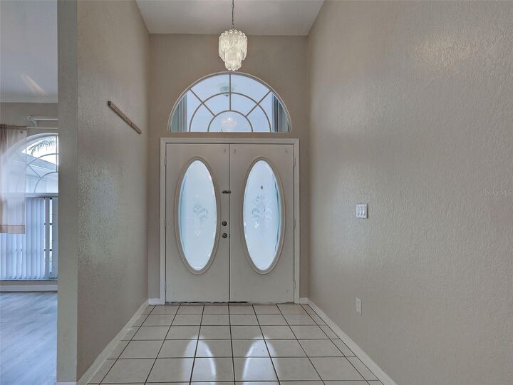 Property Photo:  21464 Bingham Avenue  FL 33954 