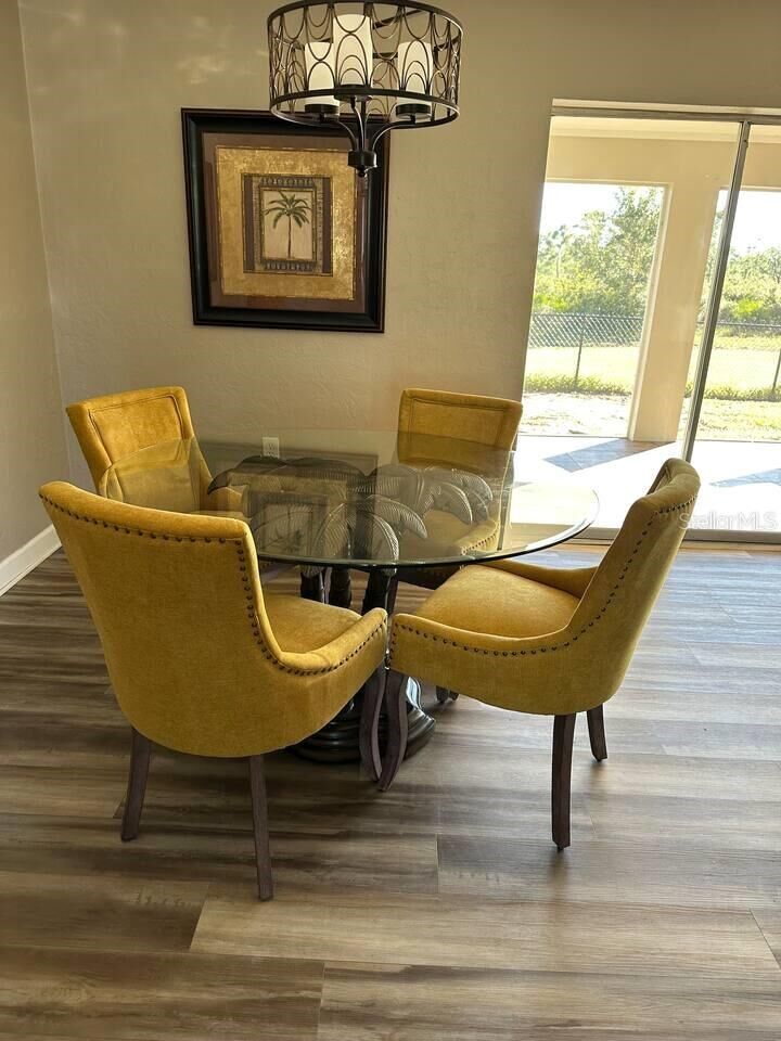 Property Photo: 26129 Madras Court FL 33983