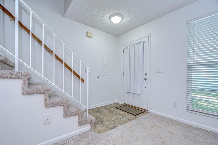 Property Photo:  13901 Fletchers Mill Drive  FL 33613 