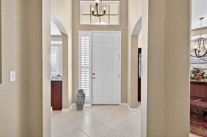 Property Photo:  2766 Golf Lake Drive 50  FL 33566