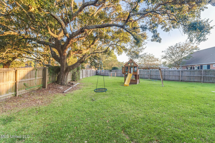 Property Photo: 10 Estate Drive MS 39560