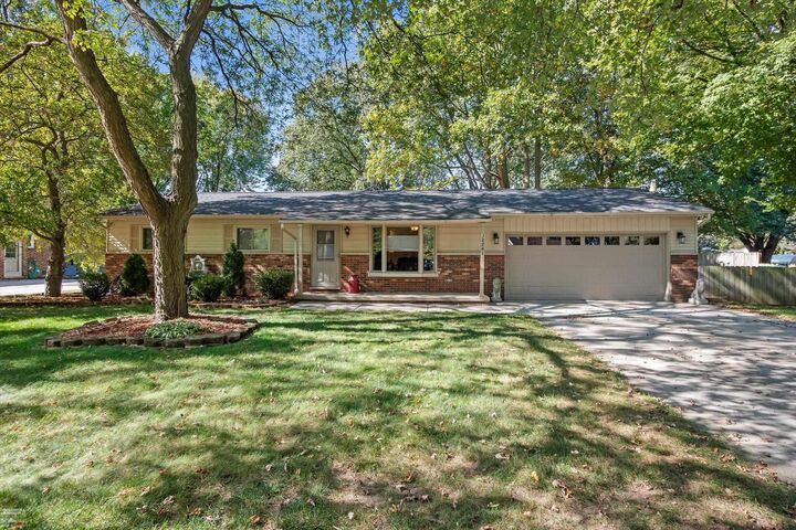 38741 Long Street  Harrison Twp MI 48045 photo