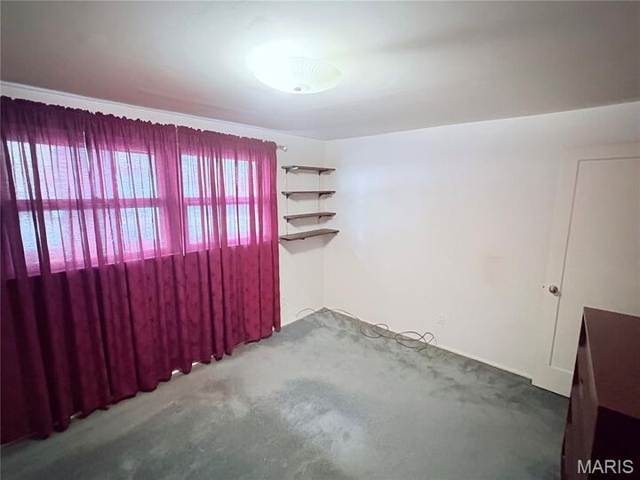 Property Photo:  4004 Engler Avenue  MO 63114 