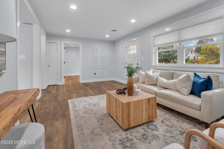 Property Photo: 16 Irwin Avenue NJ 07728