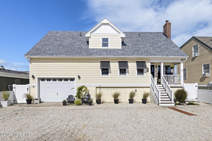 36 Jennie Drive  Manahawkin NJ 08050 photo
