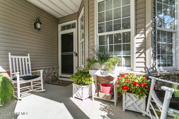 Property Photo:  62 Rolling Meadows Boulevard S  NJ 07712 