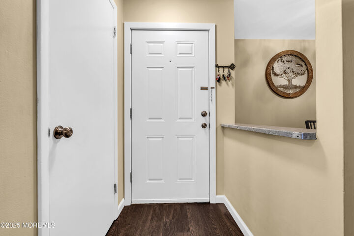 Property Photo: 512 Harding Road 6 NJ 07728