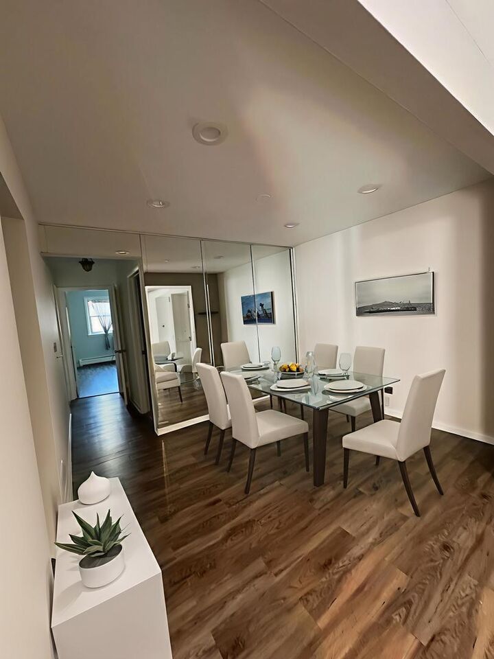 Property Photo:  1428 W Fargo Avenue 303  IL 60626