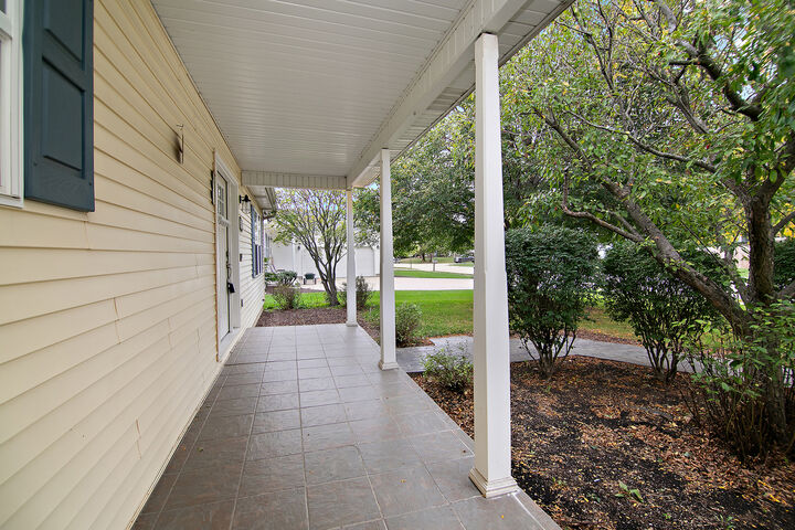 Property Photo:  374 S McGuire Drive  IL 60950