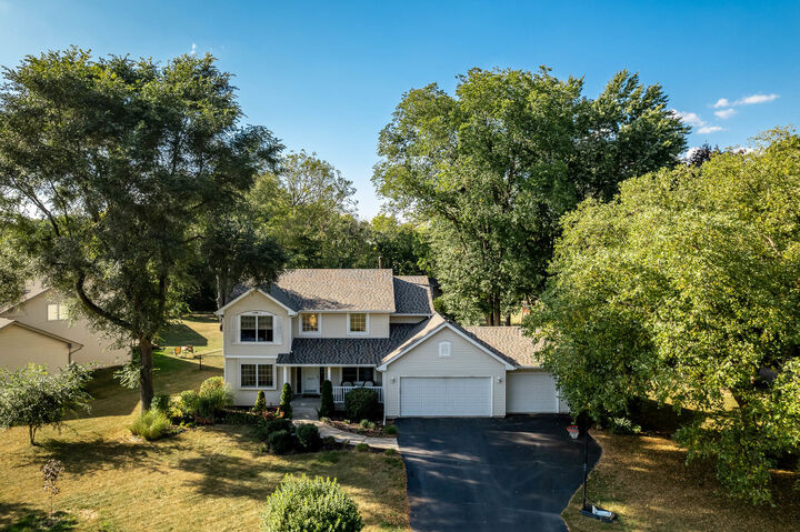 Property Photo: 10356 Geneva Drive IL 61073