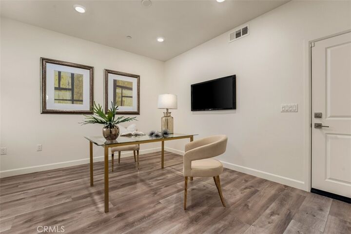 Property Photo: 4317 Canyon Coral CA 92886