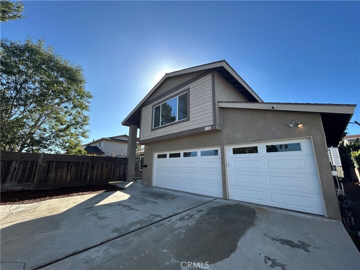 2262 W 239th  Torrance CA 90501 photo