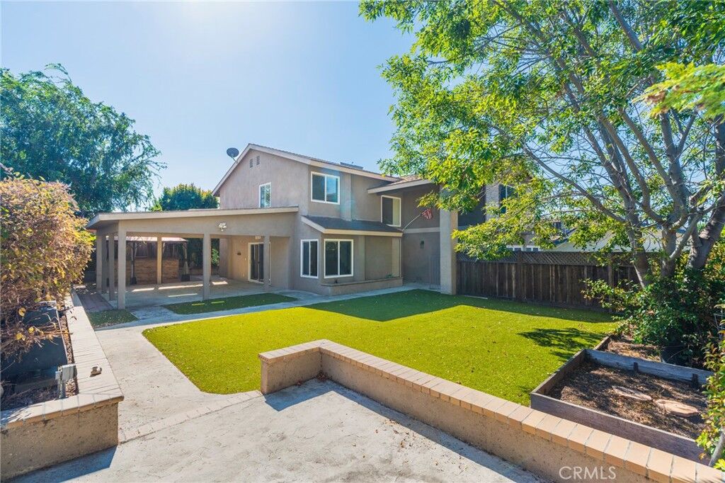 Property Photo:  2262 W 239th  CA 90501 