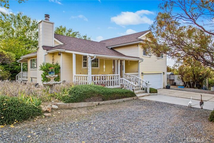 54130 Ayers  Anza CA 92539 photo