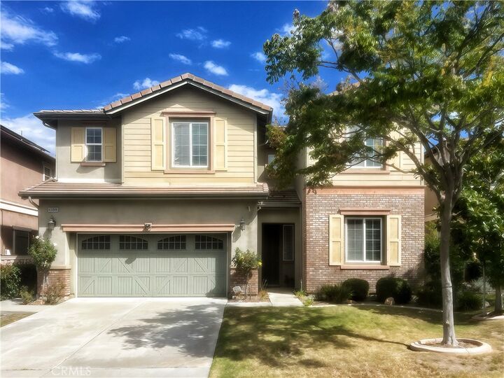 45886 Camino Rubi  Temecula CA 92592 photo