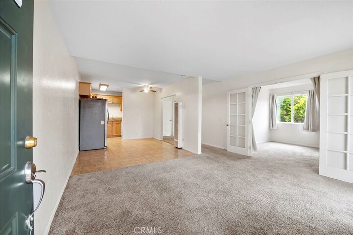Property Photo: 868 E Alvarado 47 CA 92028