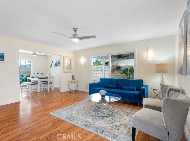 Property Photo: 9462 Litchfield Drive CA 92646