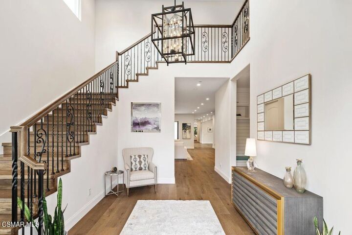Property Photo: 12727 Landale Street CA 91604