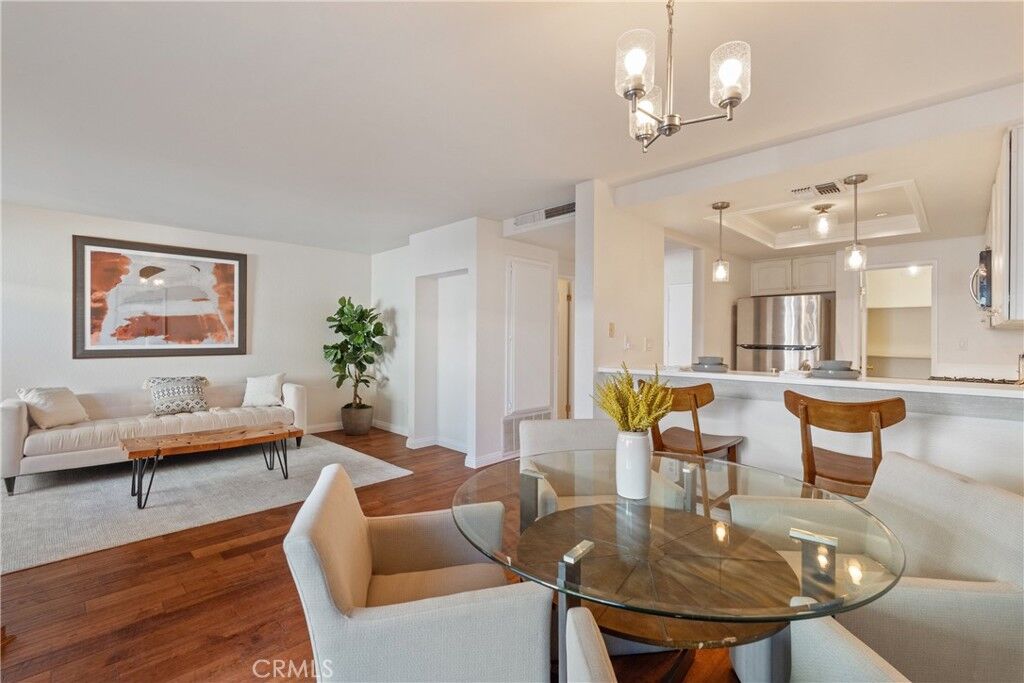 Property Photo:  15735 Nordhoff 17  CA 91343 