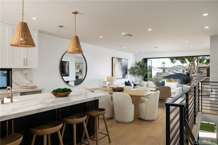 Property Photo: 1315 Ocean Avenue CA 90740