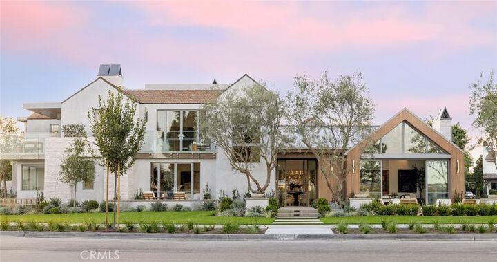 1399 Galaxy Drive  Newport Beach CA 92660 photo