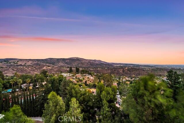 Property Photo: 10182 Cowan Heights Drive CA 92705