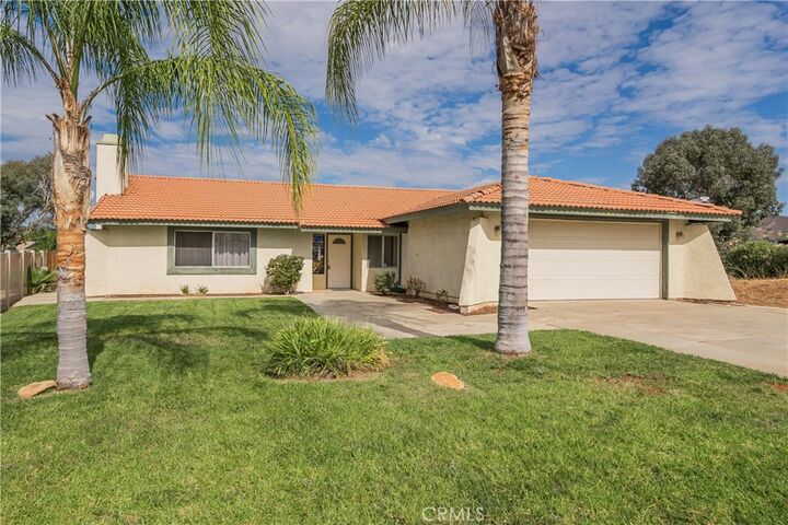 Property Photo:  30041 Windward Drive  CA 92587 