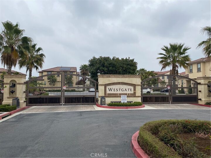 6311 Wisteria  Westminster CA 92683 photo