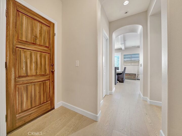 Property Photo:  24 Arborside  CA 92603 