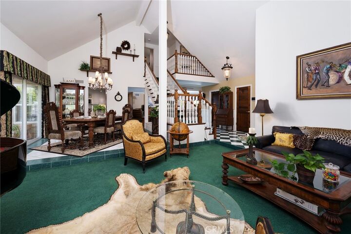 Property Photo: 16312 Spartan Circle CA 92649